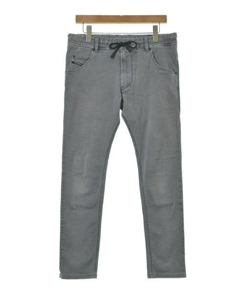 DIESEL 牛仔褲