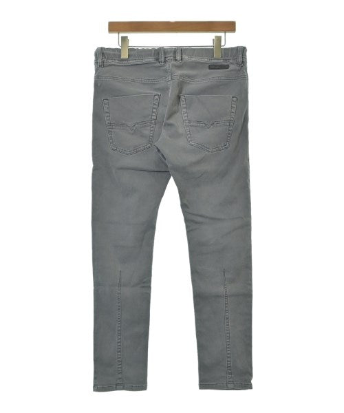 DIESEL 牛仔褲