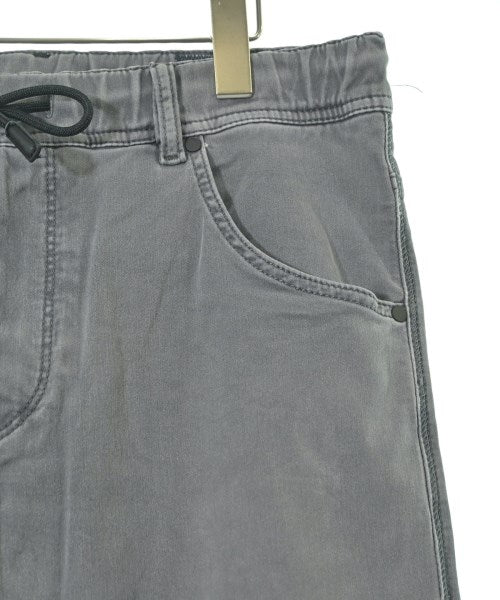 DIESEL 牛仔褲