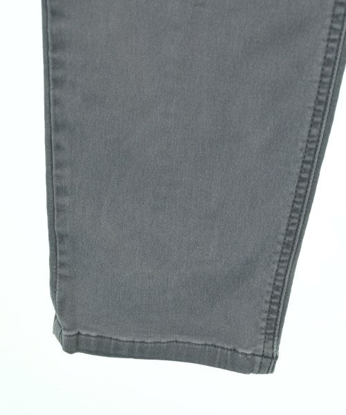 DIESEL 牛仔褲