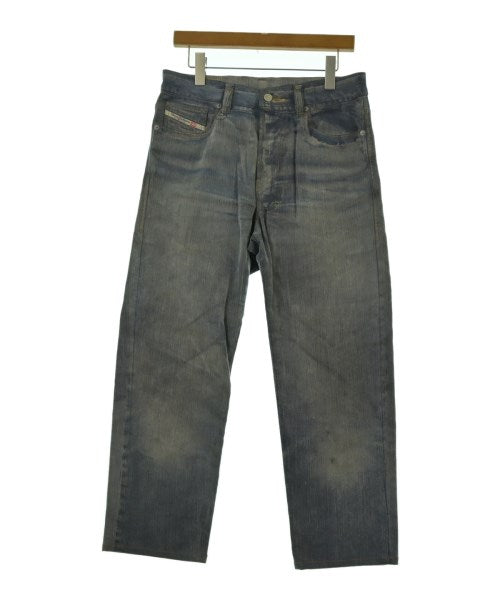 DIESEL 牛仔褲