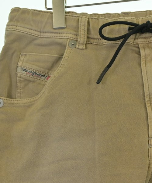 DIESEL 短褲