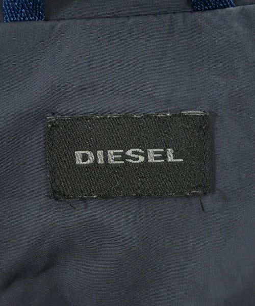 DIESEL 其他飛行外套