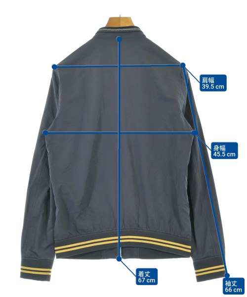DIESEL 其他飛行外套