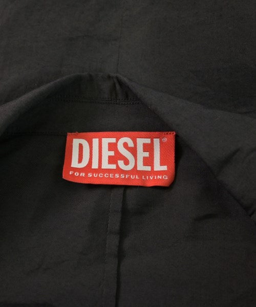 DIESEL 夾克