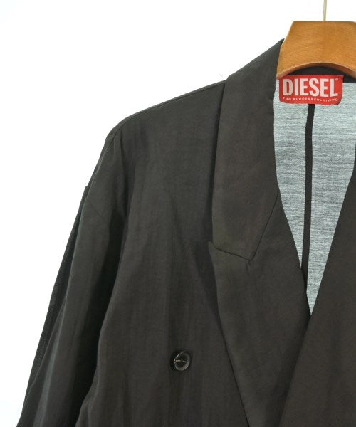 DIESEL 夾克