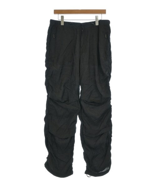 DIESEL 其他款