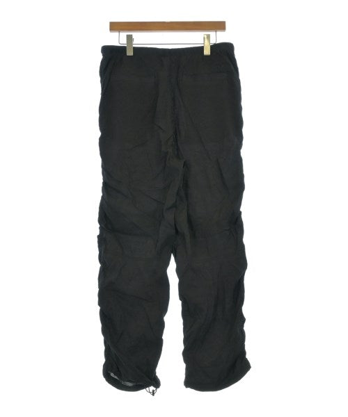 DIESEL 其他款