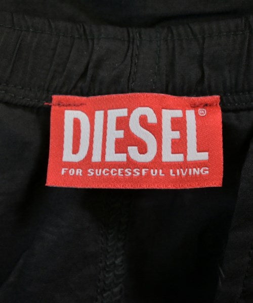 DIESEL 其他款