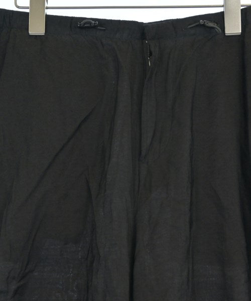 DIESEL 其他款