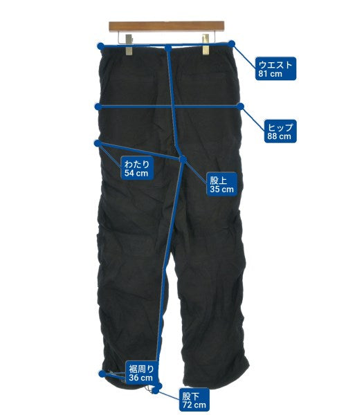 DIESEL 其他款