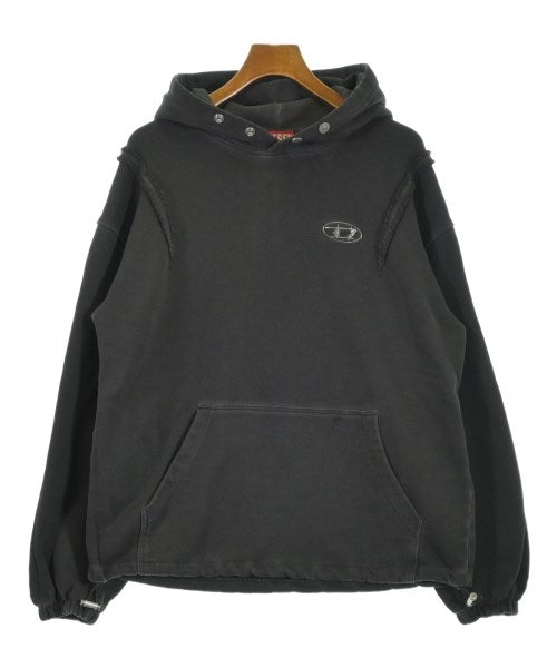 DIESEL 連帽衫