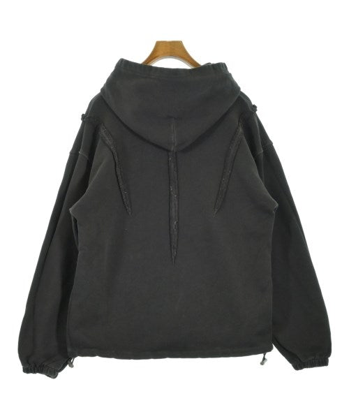 DIESEL 連帽衫