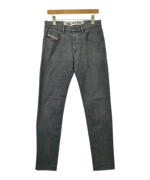 DIESEL 牛仔褲
