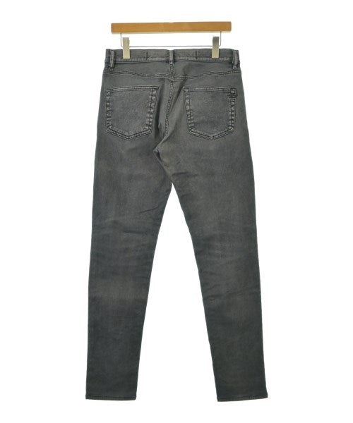 DIESEL 牛仔褲