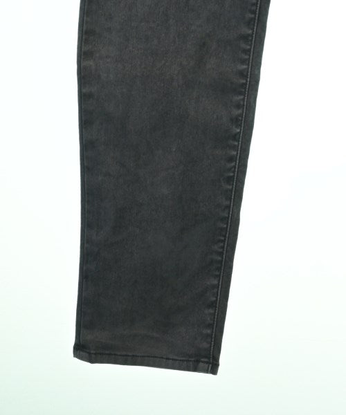 DIESEL 牛仔褲