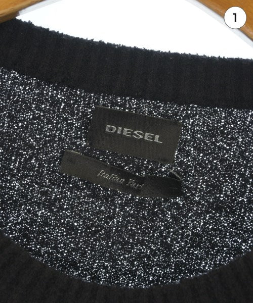 DIESEL 毛衣