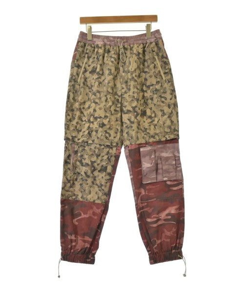 DIESEL 其他款