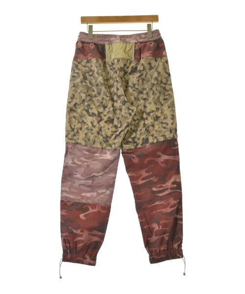 DIESEL 其他款