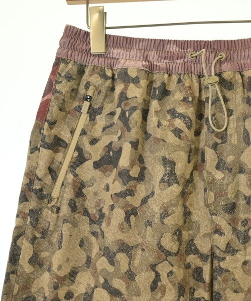 DIESEL 其他款