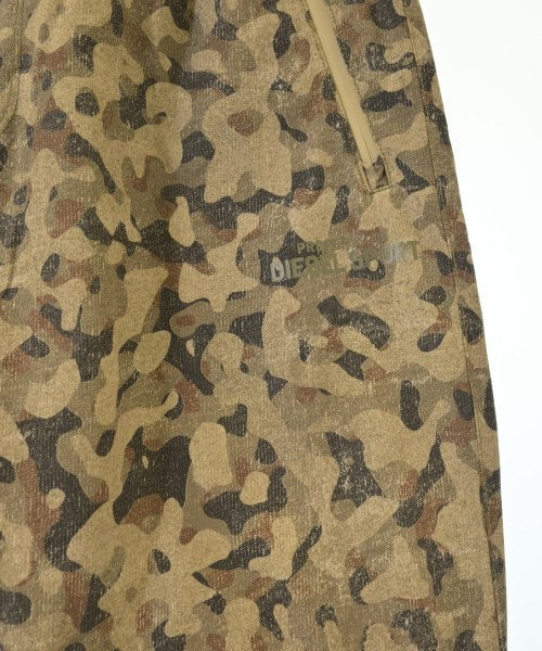 DIESEL 其他款