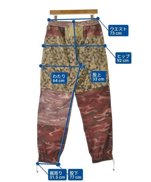 DIESEL 其他款