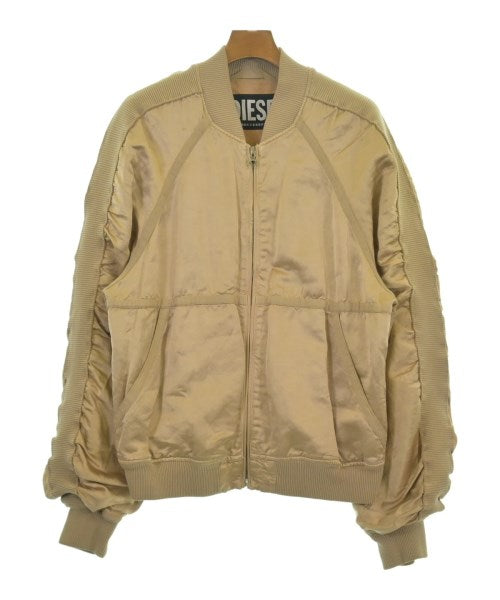 DIESEL 其他飛行外套