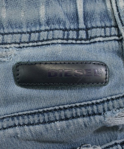 DIESEL 其他款