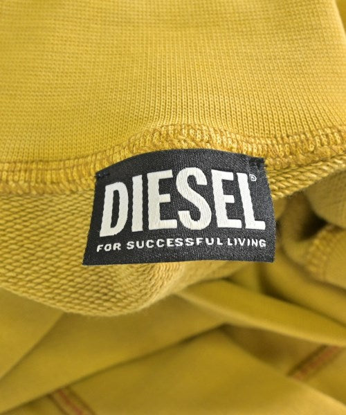 DIESEL 運動衫