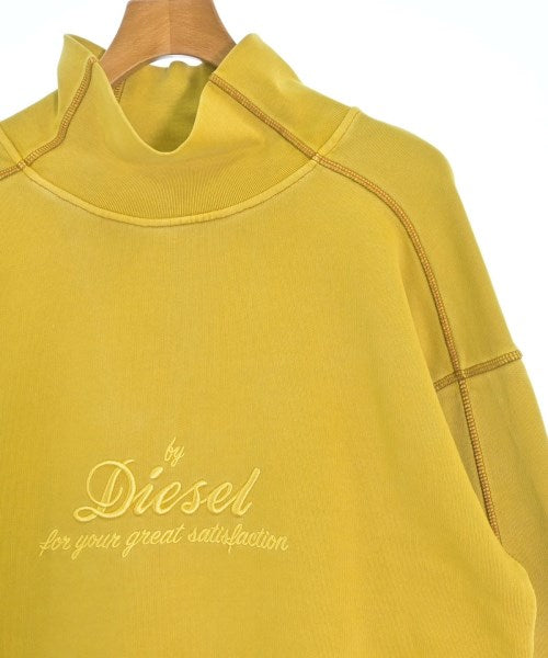 DIESEL 運動衫