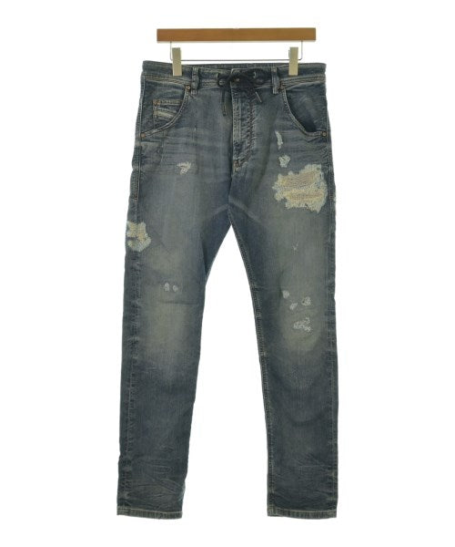 DIESEL 牛仔褲