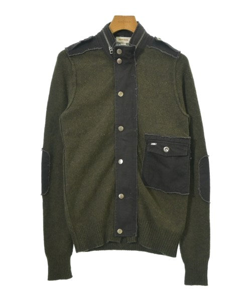 DIESEL 其他飛行外套