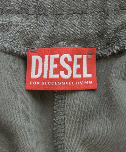 DIESEL 運動褲