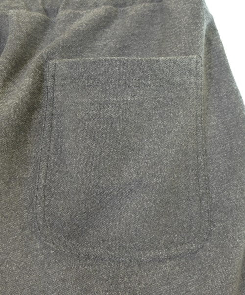 DIESEL 運動褲