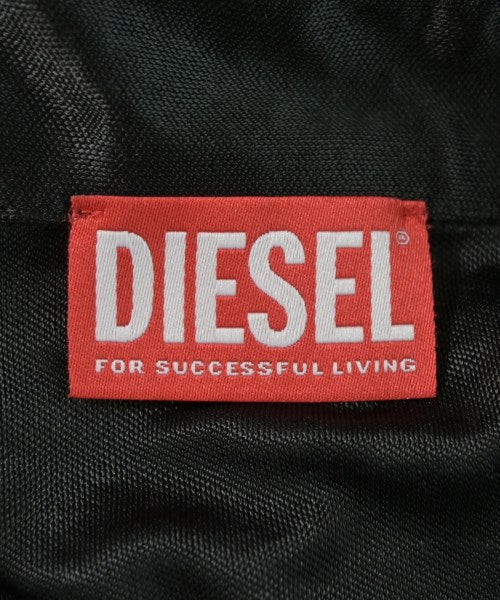 DIESEL 休閒襯衫
