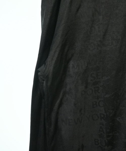 DIESEL 休閒襯衫