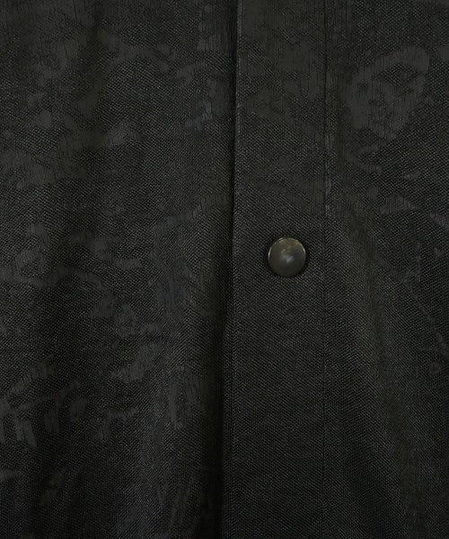 DIESEL 休閒襯衫