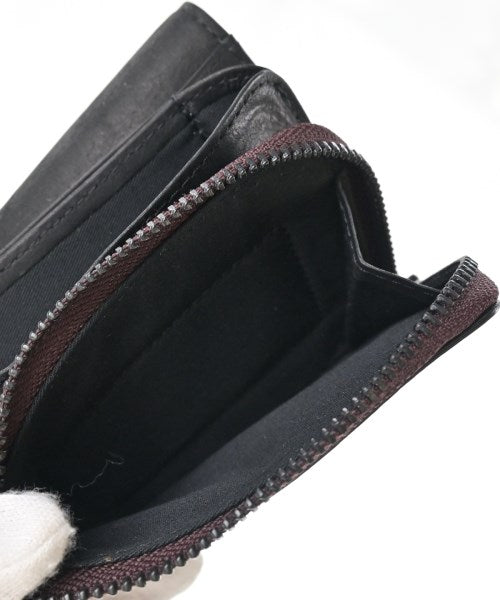 DIESEL 錢包/零錢包