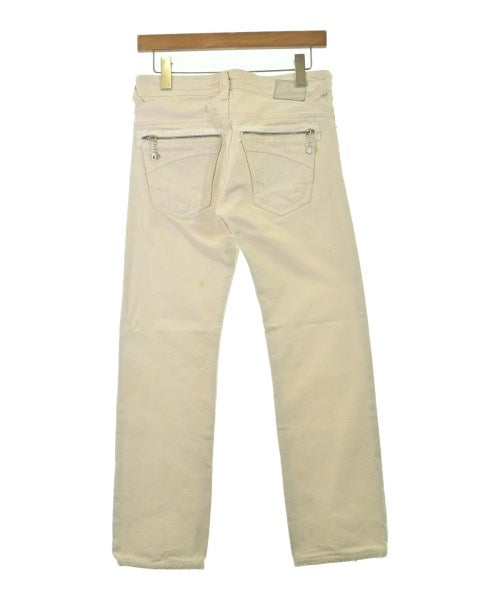 DIESEL 牛仔褲