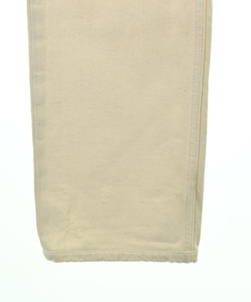 DIESEL 牛仔褲