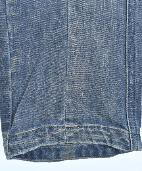 DIESEL 牛仔褲