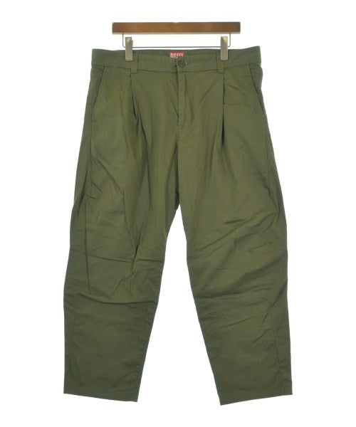 DIESEL 其他款