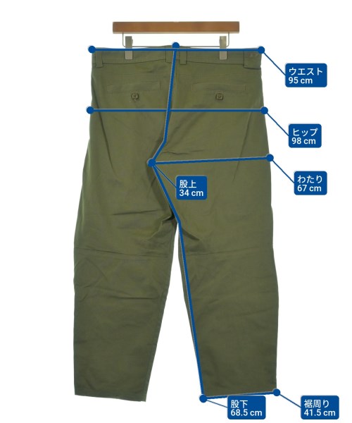 DIESEL 其他款