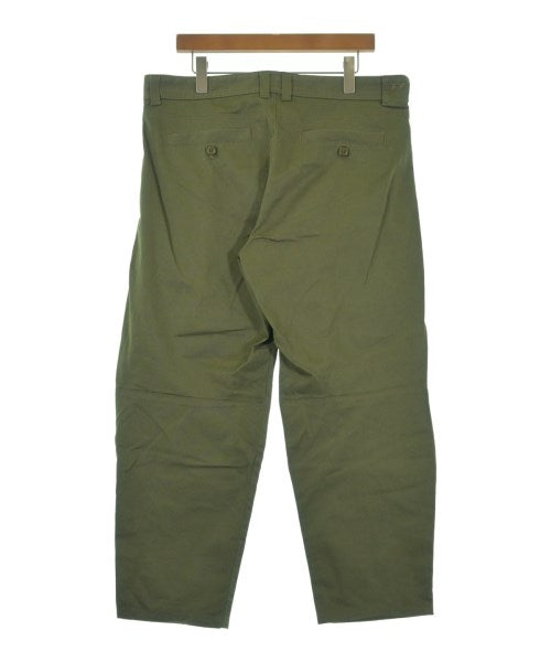 DIESEL 其他款