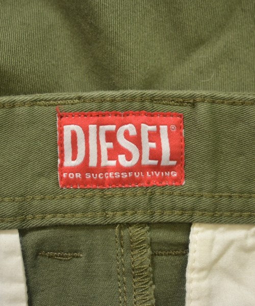 DIESEL 其他款