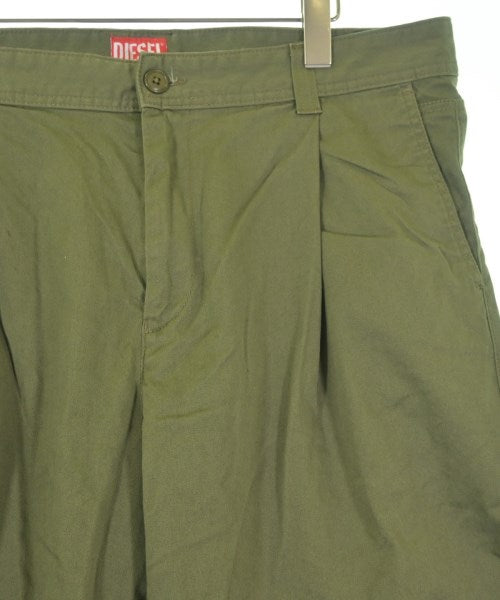 DIESEL 其他款