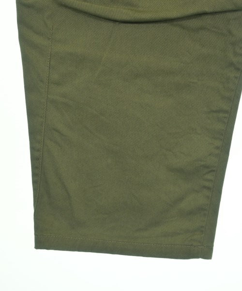 DIESEL 其他款