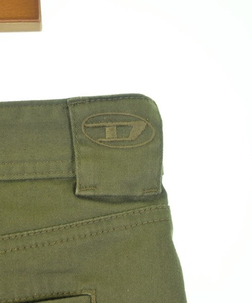DIESEL 其他款