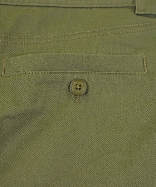 DIESEL 其他款