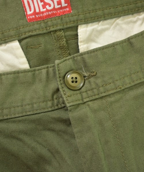 DIESEL 其他款